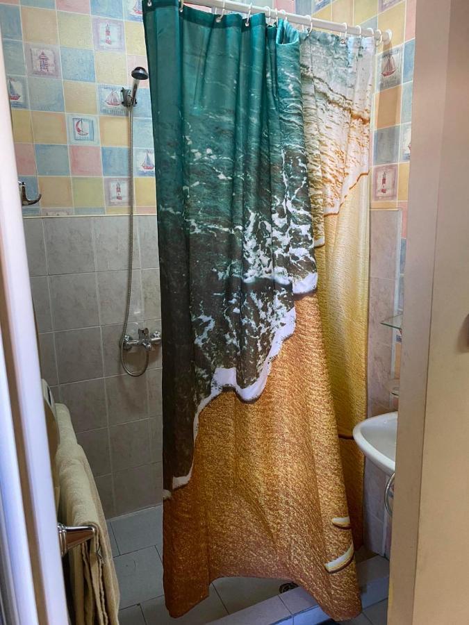 Motel Dilijans ヴィディン エクステリア 写真